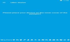 TPWallet中的资产未显示全部的原因及解决方法