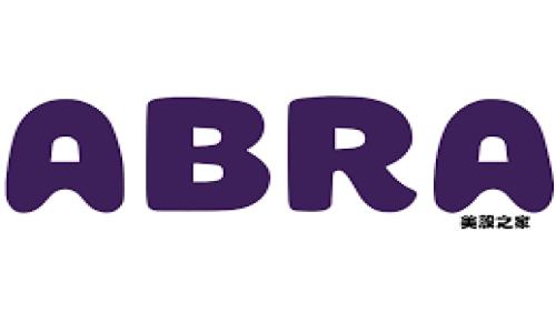 如何将Pig币提到TPWallet钱包中：详细指南