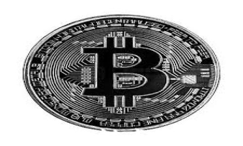 
  腾讯区块链的缺点分析及解决方案