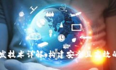 区块链系统开发技术详解：构建安全且高效的去