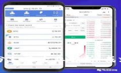 区块链开发课程分支及专业解析：成就未来的技