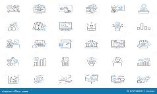 TP观察钱包币已转出：分析、影响与未来趋势