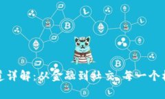 区块链行业赛道详解：从金融到社交，每一个机