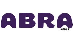 tpwallet有病毒如何解决及安全使用指南