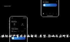 区块链破产事项全面解析：类型、影响及应对策