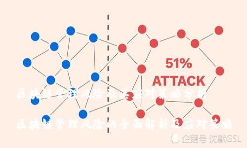 区块链管理风险及其应对策略分析

区块链管理风险的全面解析及应对策略