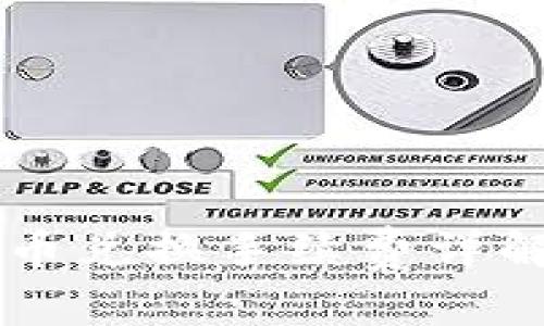 TPWallet币币兑换手续费详解与用户指南