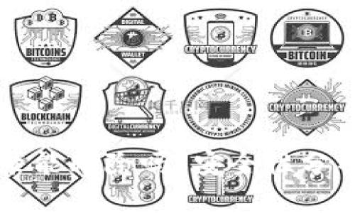 TPWallet记录能删除吗？安全性分析与解决方案