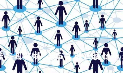 思考一个的优质
区块链整体方案应用解析：全面了解区块链的多元化应用场景