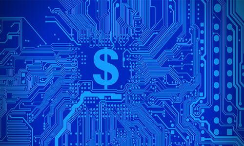    TPWallet金额显示不正确的原因及解决方法 / 

 guanjianci  TPWallet, 钱包金额, 电子钱包, 加密货币 /guanjianci 

在数字货币及区块链技术发展迅猛的今天，越来越多的人开始使用电子钱包进行数字资产的管理。其中，TPWallet作为一款多功能的数字钱包，支持多种加密货币的存储和交易。不过，有用户反映TPWallet中显示的金额不正确，这对用户体验和资产管理都造成了一定影响。本文将分析可能导致TPWallet金额显示不正确的原因，并提供相应的解决方法。在此过程中，我们也会探讨关于TPWallet用户常见的几个相关问题。

TPWallet金额显示不正确的可能原因

首先，TPWallet金额显示不正确的原因可能有多个方面，以下是一些常见的原因：

1. **网络问题**：TPWallet依赖网络数据来更新资产信息，如果用户的网络连接不稳定，可能导致数据未能及时刷新，从而显示不正确的金额。

2. **区块链延迟**：在加密货币交易中，许多事务需要时间才能被矿工确认。如果您的交易尚未被确认，或者区块链在处理时出现了延迟，TPWallet则无法正确显示该笔交易状态。

3. **应用程序故障**：有时候，应用本身可能会出现错误或崩溃，导致数据加载不完整或显示错误。确保TPWallet为最新版本，以减少此类问题的发生。

4. **数据同步问题**：由于TPWallet需要与区块链进行实时数据同步，如果在这个过程中发生了错误，可能导致显示的余额与实际余额不符。

5. **用户操作失误**：有时候，用户自己在进行资金转移、充值或兑换时，可能会误操作，导致显示的余额不准确。

综上所述，TPWallet金额显示不正确可能是由于多种因素的共同影响。在接下来的部分中，我们将探讨具体的解决方案，以及一些常见的相关问题。

解决TPWallet金额显示不正确的方法

针对上述可能的原因，这里提供一些解决TPWallet金额显示不正确的方法：

1. **检查网络连接**：首先，确保您的设备连接到了稳定的网络。如果是Wi-Fi，请尝试重置或切换到其他网络，如果是移动网络，检查您的信号强度是否良好。

2. **等待交易确认**：若您刚刚进行了一笔加密货币交易，可以检查该交易是否还在处理中。在区块链浏览器中输入您的交易ID，查看其状态。如果交易仍在处理，请耐心等待。

3. **重启应用**：如果您认为是应用故障，可以尝试关闭TPWallet并重新启动。必要时，可以卸载并重新安装应用，确保获取到最新的版本。

4. **手动刷新数据**：大多数应用都有手动刷新数据的选项。您可以在TPWallet内寻找刷新按钮，手动更新资产信息。

5. **联系客服**：如果通过以上方法仍未解决，建议联系TPWallet的客服。提供尽可能多的信息，以便他们帮助您定位问题。

常见问题一：TPWallet的安全性如何保障？

TPWallet作为一个数字钱包，其安全性是用户关注的重点。TPWallet为用户提供了多种安全保护措施，包括：

1. **私钥管理**：TPWallet采用非托管模式，用户的私钥完全掌握在自己手中。这样，即便应用或平台出现问题，用户的资产仍然是安全的。

2. **加密技术**：TPWallet使用先进的加密技术，对用户数据进行加密保护，确保用户信息和资产的安全。

3. **二次验证**：在进行重要操作时，TPWallet会要求用户进行二次验证，比如通过短信或邮箱发送验证码，以增强安全性。

4. **定期更新**：TPWallet会定期进行系统升级和漏洞修复，确保其始终处于安全状态。

5. **用户教育**：TPWallet还提供丰富的使用指南和安全教育，帮助用户了解如何更安全地使用钱包，避免常见的安全漏洞和风险。

常见问题二：TPWallet支持哪些加密货币？

TPWallet是一款多链的数字资产钱包，支持多种主流和非主流的加密货币，涵盖了各种资产。这些支持的加密货币包括但不限于：

1. **比特币（BTC）**：作为第一个也是最著名的加密货币，比特币在TPWallet中获得了广泛的支持。

2. **以太坊（ETH）**及其ERC20代币：以太坊是一个完整的智能合约平台，TPWallet支持所有基于以太坊的平台代币。

3. **小蚁（NEO）**：作为区块链平台，小蚁的数字资产也获得了TPWallet的支持，为开发者提供了更大的便利。

4. **币安智能链（BSC）**：TPWallet还支持基于币安智能链的各种代币，进一步扩展了用户的资产管理范围。

5. **其他多链支持**：除了上述数字货币，TPWallet还不断扩展其支持的加密货币种类，以满足用户的需求和市场的发展。

常见问题三：如何恢复TPWallet的访问权限？

为了保护用户的资产安全，TPWallet实行了一定的权限管理措施。如果用户忘记了密码或遇到其他访问权限问题，可以按照以下步骤进行恢复：

1. **使用手机号或邮箱恢复**：在登录界面，TPWallet通常会提供“忘记密码”选项，用户可以通过手机或邮箱重置密码。

2. **备份助记词**：如果在创建钱包时您记录了助记词，可以使用助记词恢复钱包。确保在安全的环境下进行此操作。

3. **联系技术支持**：如果无法通过上述方法恢复访问权限，建议尽快联系TPWallet的客服，提供您在创建钱包时的详细信息，以便他们帮助您处理。

常见问题四：如何提高TPWallet的使用效率？

TPWallet的高效性对于用户管理和交易数字资产至关重要。以下是一些提高TPWallet使用效率的方法：

1. **定期更新应用版本**：确保您使用的TPWallet是最新版本。开发团队会不定期推出更新，从而改善性能和解决已知问题。

2. **合理管理资产**：尽量将数字资产分散在多个钱包中，以降低风险。在TPWallet中可以创建多个子钱包，合理配置每个钱包的使用。

3. **使用便捷的交易模式**：TPWallet中有多种不同的操作界面和交易功能，用户可以根据自己的需求选择最便捷的方式进行操作，提高使用效率。

4. **参与社区活动**：TPWallet的用户社区中常常有关于新功能的讨论或者使用技巧分享，参与其中可获取更多提高效率的小技巧和使用经验。

以上就是对TPWallet金额显示不正确的原因分析、解决方案及用户常见问题的详细解答。希望这些信息能够帮助TPWallet用户更好地管理自己的资产，提高使用体验。