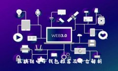 区块链电子钱包推荐及平台解析