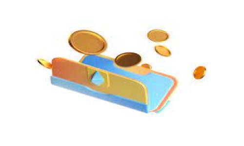 区块链量子板块币种详解：2023年值得关注的量子币