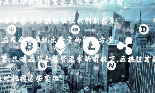   区块链杀手级应用的探索与前景展望 / 
 guanjianci 区块链, 杀手级应用, 去中心化, 智能合约 /guanjianci 

随着区块链技术的快速发展，它已经不仅仅是一种新兴的技术，更是推动各行各业变革的引擎。许多人都在探讨什么样的应用可以被称为“杀手级应用”，即那些能够彻底改变市场规则或用户习惯的应用。本文将对区块链的杀手级应用进行深入探讨，并在此基础上回答一些相关问题。

区块链技术的背景
区块链是一种去中心化的分布式账本技术，最早由比特币所提出。它的核心特性包括去中心化、不可篡改和透明性。随着时间的推移，越来越多的行业开始意识到这种技术的潜力，并纷纷探索其在各自领域的应用。从金融服务到供应链管理，区块链技术展示了巨大的应用空间。

区块链杀手级应用的特征
杀手级应用通常有以下几个特征：首先，它们能够解决行业痛点，例如提高透明度、降低成本和提高效率；其次，用户体验良好，容易上手；最后，它们通常能够产生网络效应，随着使用者的增加，价值也随之增加。

区块链的杀手级应用实例
在区块链的生态系统中，一些明确的杀手级应用正在崭露头角：

1. **金融服务**：区块链通过智能合约和去中心化金融（DeFi）平台，改变了传统金融行业的运作模式。DeFi不仅让用户可以在无需中介的情况下进行交易、借贷和投资，还大幅减少了交易成本。

2. **供应链管理**：通过区块链技术，企业能够追踪产品的每一个环节，从生产到销售。透明的信息流和可追溯性大大提高了消费者的信任度，减少了假冒伪劣产品的可能性。

3. **数字身份管理**：区块链可以用于创建去中心化的数字身份，人们可以安全地管理自己的个人信息，而不需依赖于集中式机构。这种方式能有效防止身份盗用和隐私泄露。

4. **投票系统**：区块链技术的透明性和不可篡改性使其成为理想的电子投票解决方案。这可以减少投票欺诈，提高选举的公正性和透明度。

5. **内容创作和管理**：使用区块链，创作者可以更好地控制其作品的版权和分配，从而确保他们获得应得的回报。这种模式将在艺术、音乐和电影等多个领域产生深远影响。

相关问题解答

h41. 区块链如何改变金融行业？/h4
区块链在金融行业的影响体现在多个方面。首先，它降低了交易成本和时间。当通过传统银行系统转账时，通常需要几天的处理时间和高额的手续费。而通过区块链技术，跨境转账可以在几分钟内完成，且费用大幅降低。

其次，去中心化金融（DeFi）的兴起使得用户可以直接通过智能合约进行贷款和交易，无需依赖于银行等中介机构。这种模式不仅提高了效率，还促进了金融服务的普惠性，使更多的人能够参与到金融活动中。

此外，区块链还能提高金融系统的透明度和安全性。在区块链上，每一笔交易都是公开且不可篡改的，这意味着恶意活动的可能性会显著减少。这种透明性不仅能增强用户信任，还能符合监管合规要求。

然而，区块链在金融行业的应用也面临一些挑战。例如，技术的安全性、合规性问题和用户教育等。这些问题的解决将进一步推动区块链在金融行业的普及。

h42. 区块链在供应链管理中的应用优势有哪些？/h4
在供应链管理中，区块链技术的应用优势主要体现在以下几个方面。

首先，区块链提供了产品追踪的能力。通过将每个环节的信息记录在区块链上，企业能够追踪从原材料采购到产品销售的全过程。这种透明性不仅有助于流程，也为消费者提供了信任依据。

其次，区块链能够减少供应链中的传统摩擦和复杂性。过去，供应链中涉及到多个中介，通常需要耗费大量时间与手续。利用区块链技术，可以实现信息的实时更新与共享，从而减少人为错误和延误。

第三，区块链还可以增强供应链的抗风险能力。通过对所有环节的监控，企业能更快地响应市场变化和潜在的风险，及时调整供应链策略。

最后，区块链技术还推动了供应链的可持续发展。企业可以透明地展示其可持续性和责任，从而吸引更为注重伦理消费的客户群。

h43. 如何解决区块链应用中的隐私问题？/h4
尽管区块链的透明性是其一大优势，但隐私问题却始终是一个研究的热点。为了解决隐私问题，可以从以下几个方面进行探索。

首先，可以利用零知识证明等新增技术来保障用户的隐私。零知识证明允许一方在不暴露整个数据的前提下，向另一方证明某个陈述的真实性。

其次，采用多重签名技术，也可以提高安全性和隐私性。通过要求多个签名才能进行交易，能够有效减少潜在的安全漏洞及数据泄露问题。

第三，链下存储（Off-chain storage）作为一种解决方案，可以将敏感数据存储在链外，利用区块链来验证交易的有效性，这样可以在不妨碍区块链透明性的前提下，保护用户隐私。

最后，监管合规也是隐私问题的一个重要方面，通过与政策制定者的合作，企业可以形成既能符合隐私保护需求又能推进区块链应用的解决方案。

h44. 区块链的未来发展方向是什么？/h4
展望未来，区块链的发展方向可以归纳为以下几个方面。

首先，跨链技术将成为一个重要的研究方向。由于目前存在多个不同的区块链，如何实现这些区块链之间的互操作性，将是推动区块链生态系统发展的关键。

其次，随着DeFi的进一步成熟，金融服务的去中心化将会彻底改变传统金融市场的格局。未来，将会有更多的金融工具和服务基于区块链协议被创新出来。

第三，行业应用的深入探索。各类行业，如医疗、能源等，都在探讨如何通过区块链技术提升目前的运作效率，行业特定的应用将会涌现出大量的解决方案。

最后，监管法规的完善也将成为推动区块链发展的重要条件。随着区块链技术的普及，合规和监管将被赋予更重要的位置，只有在符合监管要求的前提下，区块链才能真正实现其潜力。

总体来说，区块链技术的杀手级应用正在不断扩展，未来的发展将充满机遇与挑战，而我们所能做的便是紧跟其步伐，及时把握这些变化。