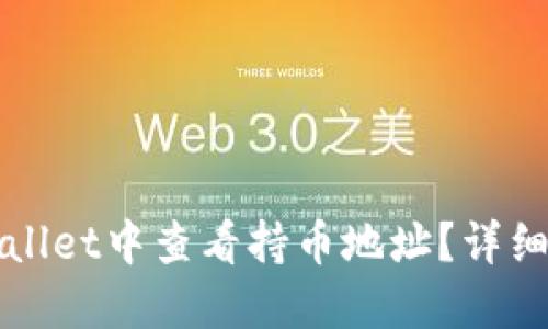 如何在TPWallet中查看持币地址？详细指南与解答