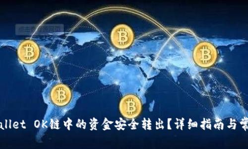如何将TPWallet OK链中的资金安全转出？详细指南与常见问题解答