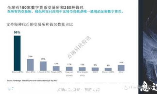 
区块链预判技术类型解析：探索未来的信息透明度与安全性