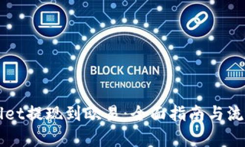 TPWallet提现到欧易：全面指南与流程解析