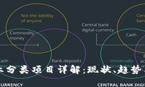 区块链行业分类项目详解：现状、趋势与未来发展