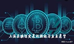 上海区块链发展的措施与未来展望