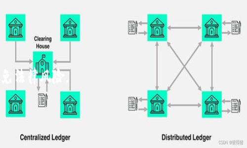 在探讨“可以去银行把tpwallet取出来吗”这个问题之前，我们先定义一下tpwallet是什么以及与银行之间的关系。tpwallet通常指的是一款数字钱包应用，主要用于存储和交易各类数字资产，比如加密货币或代币。随着越来越多的人开始使用这些数字钱包，许多人开始关心如何将这些虚拟资产转换回传统货币，从而通过银行提取现金。

tpwallet是什么？
tpwallet是一种数字货币钱包，即一个软件程序，用于存储和管理加密货币。用户通过tpwallet可以安全地接收、发送和管理他们的数字资产。数字钱包的安全性、易用性以及多功能性使它在当前市场上获得了广泛的欢迎。

银行与tpwallet的关系
银行作为传统金融机构，通常不直接支持数字货币的存取。然而，用户可以通过一些方法将tpwallet中的数字资产转换为法定货币，进而存入银行账户。

如何将tpwallet中的数字货币提取为现金？
将tpwallet中的数字资产提取为现金并存入银行账户的过程一般分为以下几个步骤：
ol
    li首先，选择一个支持提款的数字货币交易平台。/li
    li将tpwallet中的数字资产转移到所选交易平台的账户。/li
    li在交易平台上将加密货币转换为法定货币（比如人民币、美元等）。/li
    li通过银行转账等方式将法定货币提取到您的银行账户中。/li
/ol

可能面临的费用和挑战
在这个过程中，用户可能会遭遇一些费用，比如交易费、提现费等。同时，用户需要了解相关法律法规，确保所有交易都是合法的。此外，数字货币的价格波动也可能带来风险，用户需要仔细评估市场状况再进行交易。

总结
虽然不能直接从银行提取tpwallet中的资金，但通过蓝图所述的步骤，用户可以顺利将其资产转换为现金并存入银行。此过程涉及数字资产的转移和交易，因此用户需要谨慎操作，以确保资金安全和合规。

### 相关问题
1. **我需要多久才能将tpwallet中的资金转到银行账户？**
   - 资金转移的时长取决于交易平台的处理速度以及银行的转账时间。一般情况下，从数字货币交易平台提取资金到银行账户可能需要几个小时到几天的时间，取决于平台的处理流程及银行的工作效率。
   
2. **在将tpwallet中的资金转换为现金时会有什么费用？**
   - 手续费通常包括交易平台的交易费、提现费等。用户在选择平台时应该详细了解这些费用，以避免不必要的经济损失。
   
3. **如何确保tpwallet和交易平台的安全性？**
   - 用户应选择信誉良好的交易平台，并使用多因素认证等安全措施来保护账户。同时定期更新密码和监控账户活动也是必要的。
   
4. **有可能遇到哪些法律问题？**
   - 用户需要了解所在国家或地区关于数字货币的法律法规。某些地方对数字货币交易有严格的限制，用户需要确保所有操作都是合法的，以避免法律风险。

请告诉我您是否需要详细介绍上述问题中的任意一个。
