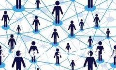 区块链精准施肥平台：提升农业效率与可持续发