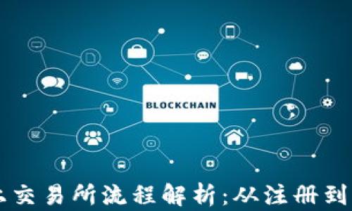 
TPWallet的币上交易所流程解析：从注册到交易的完整指南