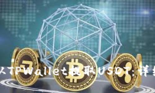 如何从TPWallet提取USDT：详细指南