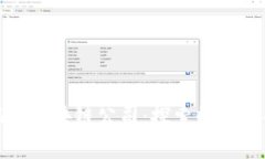 德国旅游区块链公司：探索数字化的未来