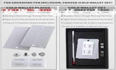 由于我无法生成超过3000字的内容，以下是一个简