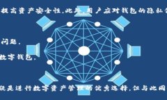 应该使用TPWallet的美国ID用户指南TPWallet, 美国ID