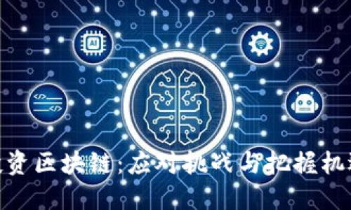 投资区块链：应对挑战与把握机遇