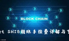 TPWallet SHIB转账手续费详解与节省策略