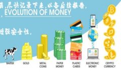 关于TPWallet近期是否有人资金被转走的问题，这类