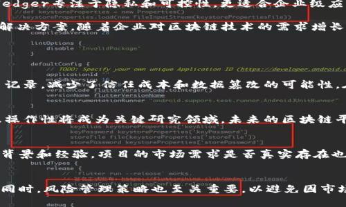 区块链重大项目有哪些

区块链, 重大项目, 加密货币, 分布式账本技术/guanjianci

区块链技术自2008年比特币白皮书发布以来，逐渐引起了全球的广泛关注。随着技术的发展和应用场景的不断扩展，许多重大项目相继涌现，推动着区块链从理论走向实际应用。本文将详细介绍一些具有里程碑意义的区块链项目，以及它们的应用场景和未来潜力。

一、比特币(Bitcoin)
比特币是全球第一个去中心化的数字货币，其背后的区块链技术为其交易提供了安全性和透明度。比特币的总量限制在2100万枚之内，通过“挖矿”机制产生，任何人都可以参与其中。这种货币的引入颠覆了传统的金融体系，使得全球各地都能进行价值转移，无需依赖银行等中心化机构。

比特币的成功促使了各种加密货币的涌现，同时也带动了区块链技术的应用研究。尽管比特币在交易速度和规模上有一定的限制，但其作为数字黄金的地位依然稳固，吸引了众多投资者和机构的关注。

二、以太坊(Ethereum)
以太坊是一个开源的区块链平台，它引入了“智能合约”的概念，使得区块链不仅可以用于数字货币的交易，还可以构建去中心化应用（DApps）。与比特币不同，以太坊的目标在于为开发者提供一个平台，允许他们在其基础上创建各种应用程序。

以太坊不仅推动了初始代币发行（ICO）的繁荣，还促进了去中心化金融（DeFi）和非同质化代币（NFT）的发展。尽管以太坊在网络拥堵和交易费用上面临挑战，但其智能合约功能的独特性使其在许多领域中具有广泛的应用潜力。

三、瑞波币(XRP)
瑞波是一种数字支付协议，其目标是提供快速、低成本的跨境支付解决方案。与比特币和以太坊不同，瑞波并非以去中心化为目标，而是通过与金融机构合作来打入传统金融市场。瑞波网络利用一种名为XRP的加密货币，支持几秒钟内的交易确认，且交易费用极低。

瑞波已经与多家国际银行和金融机构建立了合作关系，为全球范围内的资金转移提供了一种新的选择。这项技术的优势在于其高效性和可能的合规性，使得传统银行能够在不妨碍自身业务的情况下，利用区块链技术改善服务。

四、链链(Chainlink)
Chainlink是一个去中心化的预言机网络，旨在将现实世界的数据引入区块链。智能合约通常只能在区块链内部进行操作，但通过Chainlink，开发者可以接入外部数据源，例如市场价格、天气状况等，从而丰富智能合约的应用场景。

Chainlink在DeFi项目中得到了广泛应用，使得用户可以根据现实世界的数据进行交易决策。预言机作为连接区块链和现实世界的重要桥梁，其发展将为数字经济带来更多创新的可能性。

五、Hyperledger
Hyperledger是一个开源的区块链项目，由Linux基金会主办，旨在推动企业级区块链技术的开发与应用。与公共区块链不同，Hyperledger专注于隐私和可控性，更适合企业级应用，如供应链管理、资产管理等。

Hyperledger旗下有多个项目，其中Hyperledger Fabric是最受欢迎的一个，其模块化架构使得企业可以根据自身需求定制区块链解决方案。随着企业对区块链技术的需求增长，Hyperledger越来越受到关注，许多大型企业也已开始在其平台上进行实验和开发。

可能相关的问题

1. 区块链技术如何改变传统行业？
区块链技术在许多方面都可以改变传统行业，最显著的改变是去中心化和透明性。通过分布式账本，所有参与者都可以实时查看交易记录，减少了信任成本和数据篡改的可能性。在金融服务、供应链管理、医疗、房地产等行业，区块链都展现出了巨大的潜力，本文将详细阐述区块链如何变革各个行业的实际案例。

2. 区块链项目的未来发展趋势是什么？
随着技术的成熟和应用场景的扩大，区块链项目未来将朝着多样化和专业化的方向发展。区块链的隐私保护机制、可扩展性和跨链互操作性将成为关键研究领域。未来的区块链平台可能会融合人工智能和互联网技术，以更高效的方式处理数据。本文将深入分析未来区块链项目的发展方向。

3. 如何评估一个区块链项目的价值？
评估区块链项目的价值需要综合考虑技术、团队、市场需求、竞争环境等多种因素。技术的创新性和可行性是首要考量，其次是团队的背景和经验，项目的市场需求是否真实存在也是重要指标。通过对多个区块链项目的案例分析，本文将指导读者如何科学地评估一个区块链项目的潜在价值。

4. 如何参与区块链投资？
参与区块链投资需要有一定的专业知识和市场洞察力。在选择投资对象时，需要了解其技术背景、团队状况、市场需求和法规环境等。同时，风险管理策略也至关重要，以避免因市场波动或项目失败造成的损失。本文将介绍一些有效的投资策略和参与流程，帮助潜在投资者更好地理解区块链投资的复杂性。