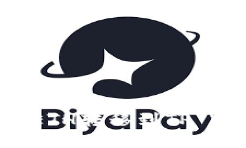 如何将交易所的ETH转移到TP Wallet：详细指南