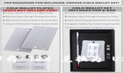 在 TPWallet 中将 TRX 兑换为 USDT 的详细指南