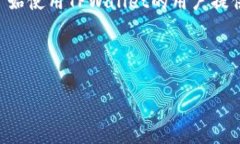   TPWallet创建后如何购买数字资产？ /  guanjianci