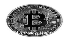 币安提现到TPWallet的详细指南