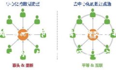 区块链节点编辑器的推荐与选择指南区块链, 节点