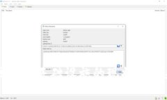 中国区块链基础设施的现状与未来发展