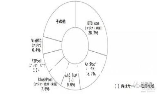 区块链应用案例详解：探索区块链在各行业中的实际应用