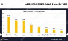 如何修改TPWallet授权数量：详细指南与技巧