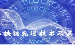 荷兰的区块链先进技术及其应用分析